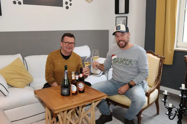 Foto: MeinBezirk/Chiara Kresse