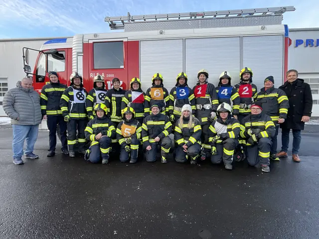 Foto: Edith Hinterkörner