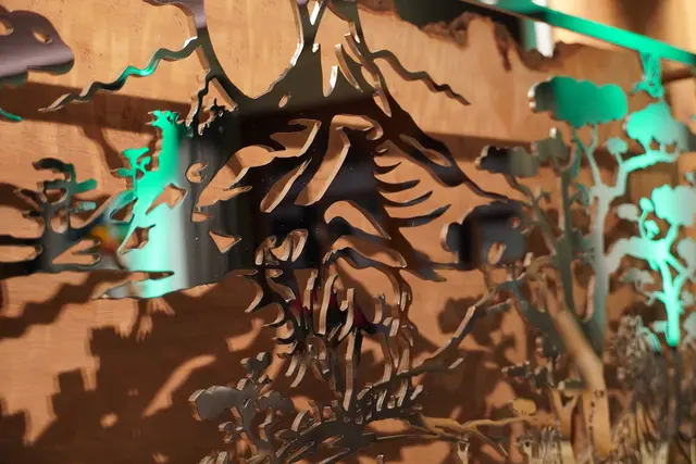 Foto: Johannes Brandner