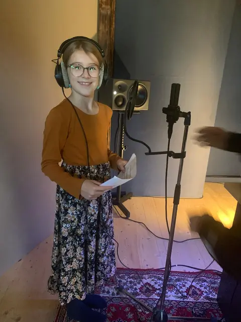 Foto: Karina Gstaltmeyr