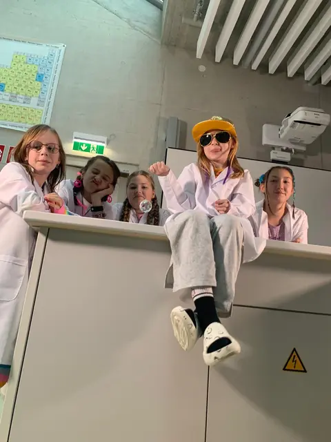 Foto: Karina Gstaltmeyr