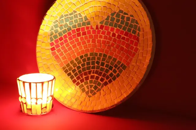 Foto: Ingrid Ritschel