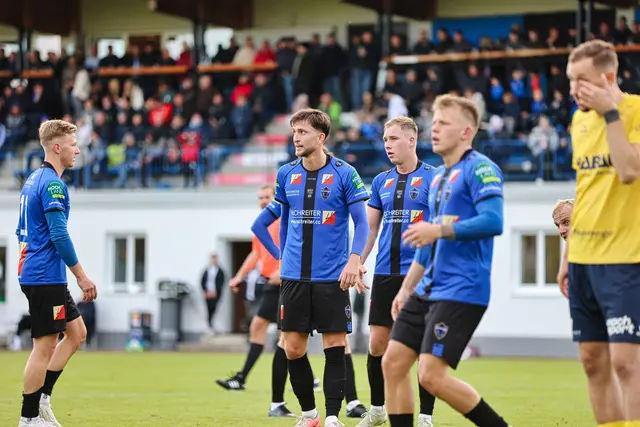 Foto: Benjamin Reischl