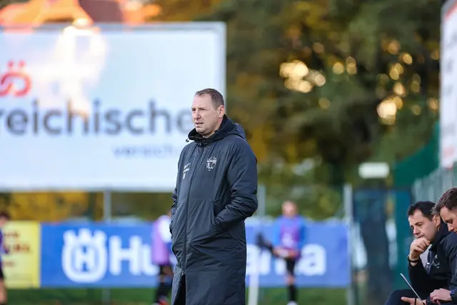 Foto: Benjamin Reischl