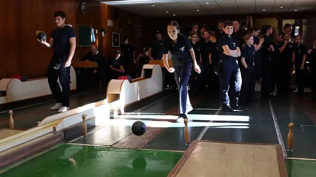 Foto: BFV Leoben/Hubert Demmerer