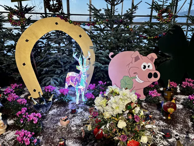 Foto: Barbara Schuster/MeinBezirk