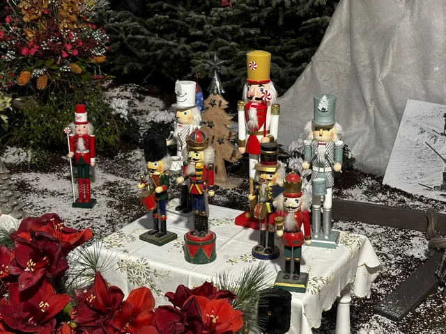 Foto: Barbara Schuster/MeinBezirk