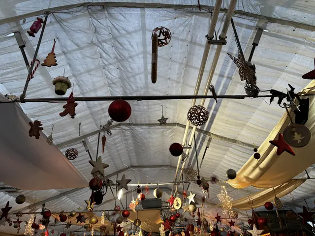 Foto: Barbara Schuster/MeinBezirk