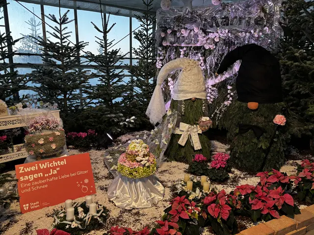 Foto: Barbara Schuster/MeinBezirk