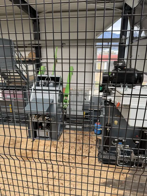 Foto: MeinBezirk/Katja Pagitz