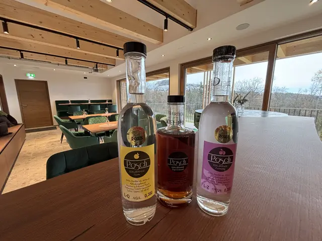 Foto: MeinBezirk/W. Fischer