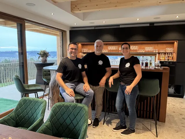 Foto: MeinBezirk/W. Fischer