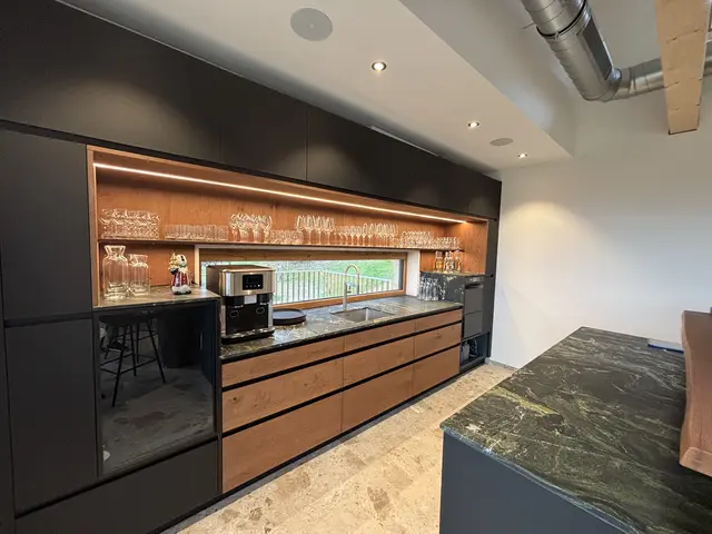 Foto: MeinBezirk/W. Fischer