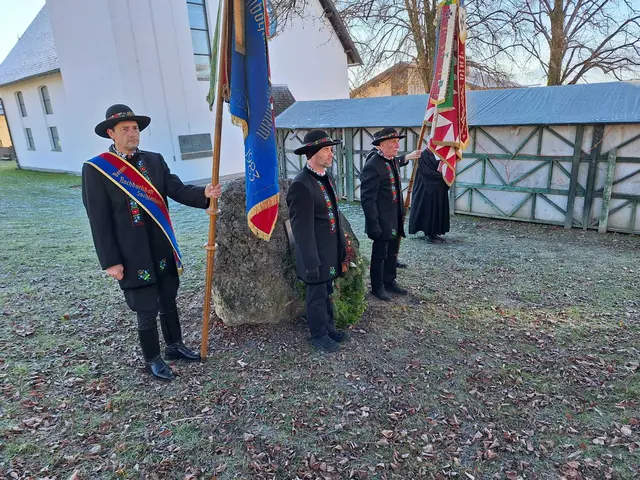 Foto: Karl Edtstadler