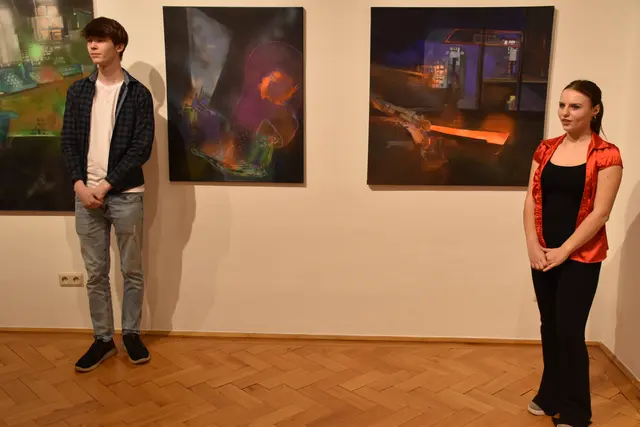 Foto: Alexandra Goll