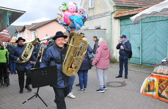 Foto: mamaraZZa photo