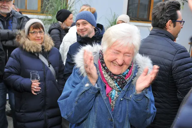 Foto: mamaraZZa photo