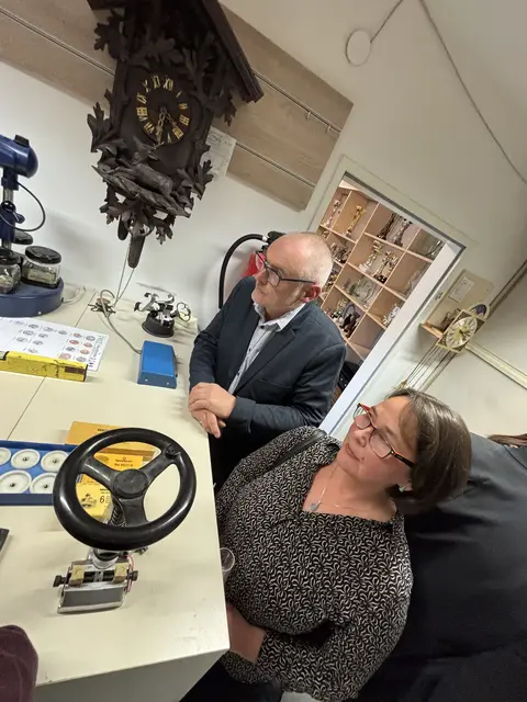 Foto: MeinBezirk/Wiesmüller