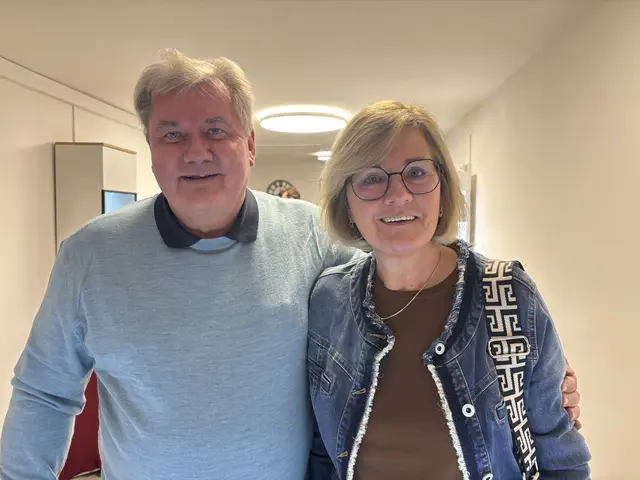 Foto: MeinBezirk/Wiesmüller