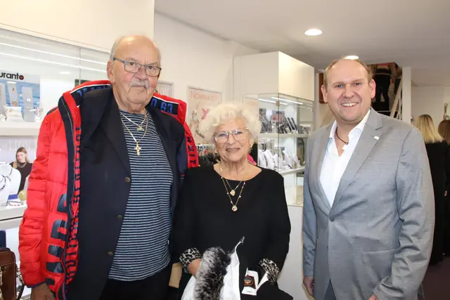 Foto: MeinBezirk/Wiesmüller