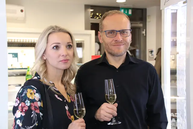 Foto: MeinBezirk/Wiesmüller