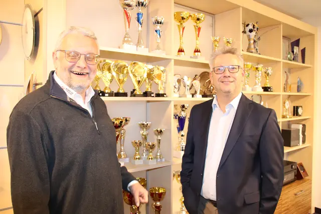 Foto: MeinBezirk/Wiesmüller