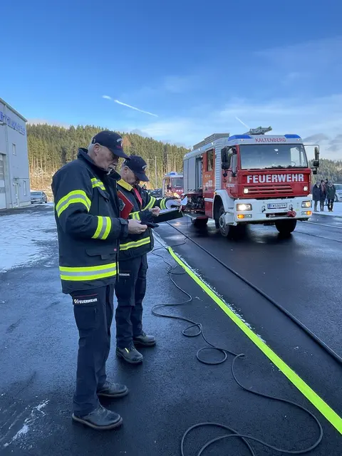 Foto: Edith Hinterkörner