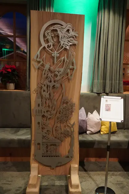 Foto: Johannes Brandner