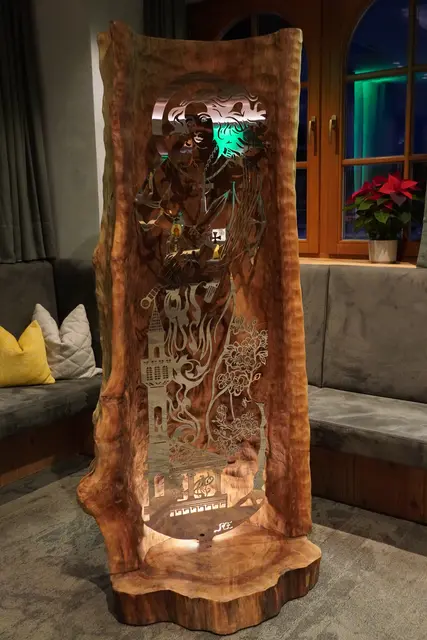 Foto: Johannes Brandner