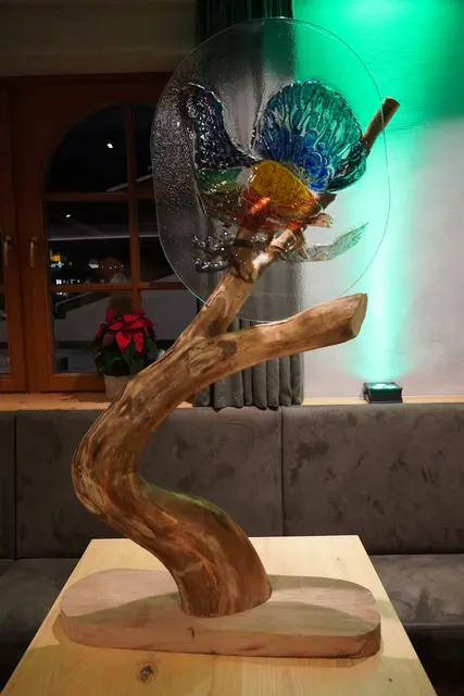 Foto: Johannes Brandner