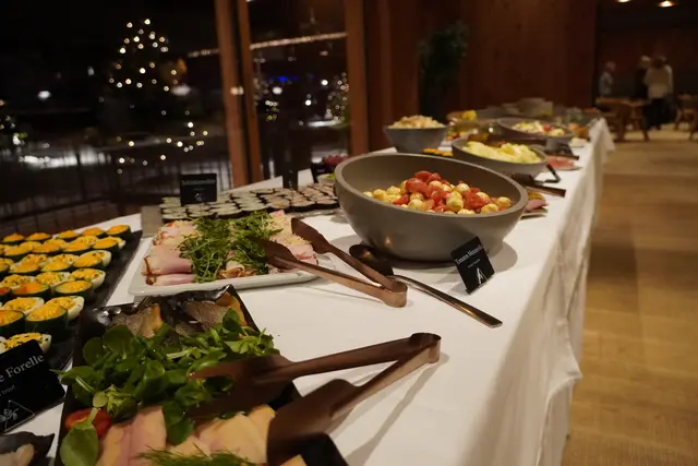 Foto: Johannes Brandner