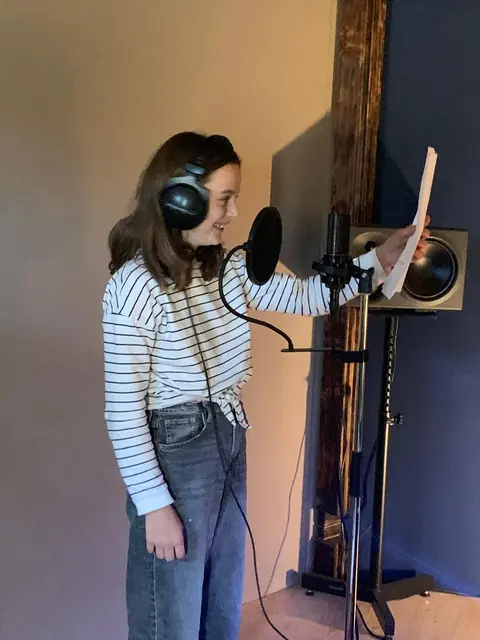 Foto: Karina Gstaltmeyr