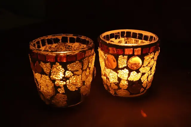 Foto: Ingrid Ritschel