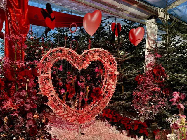 Foto: Barbara Schuster/MeinBezirk