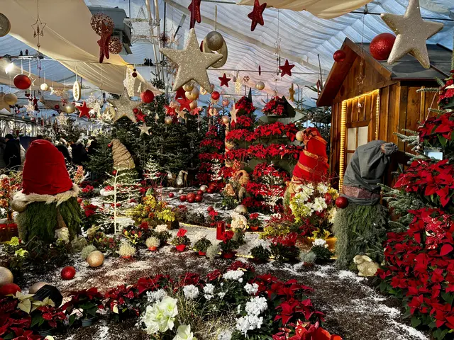 Foto: Barbara Schuster/MeinBezirk