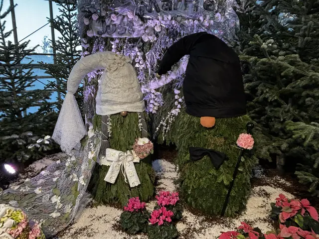 Foto: Barbara Schuster/MeinBezirk