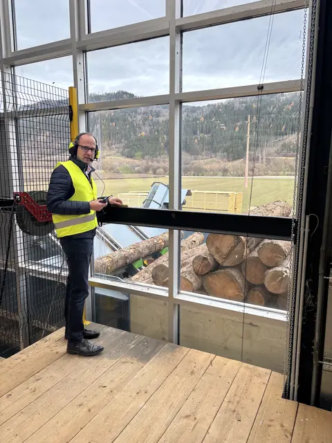 Foto: MeinBezirk/Katja Pagitz