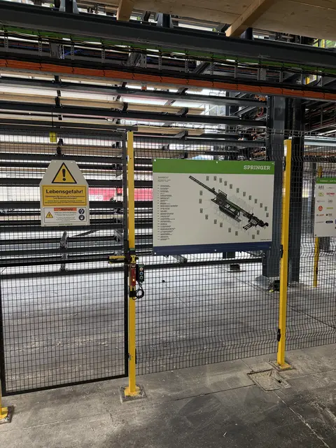 Foto: MeinBezirk/Katja Pagitz