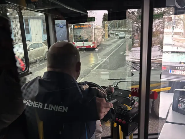 Foto: Fabian Franz/MeinBezirk