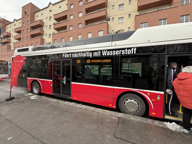 Foto: Andreas Pölzl/MeinBezirk