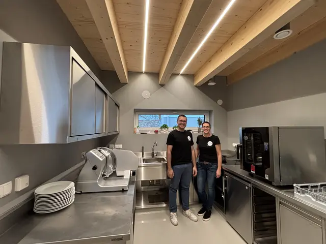 Foto: MeinBezirk/W. Fischer