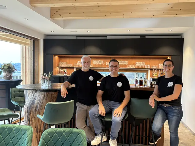 Foto: MeinBezirk/W. Fischer