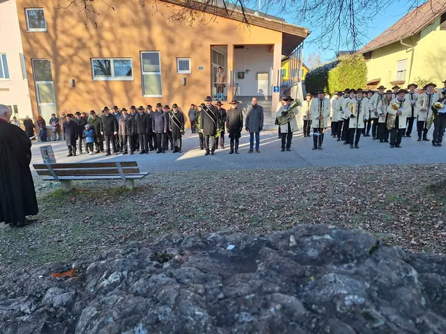 Foto: Karl Edtstadler