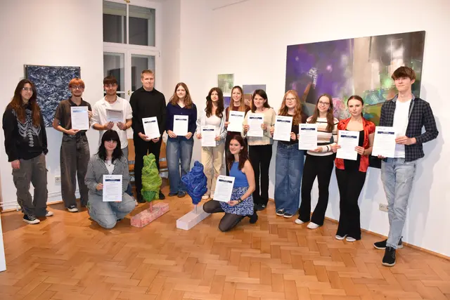 Foto: Alexandra Goll