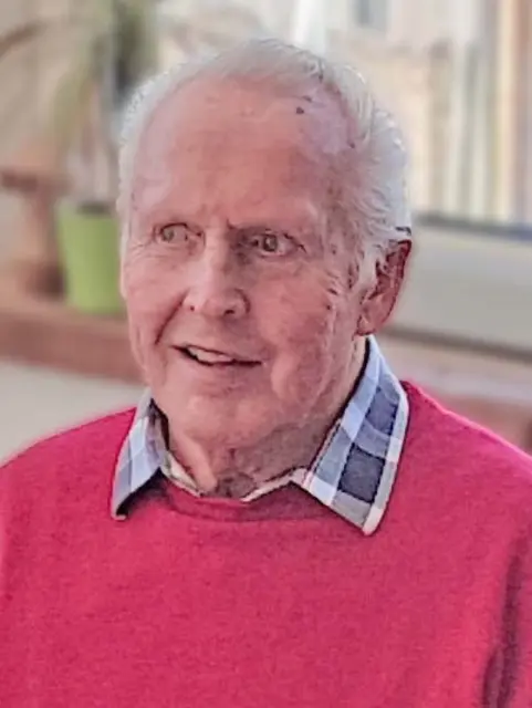 Manfred Angermayr verstarb im 82. Lebensjahr | Foto: Privat