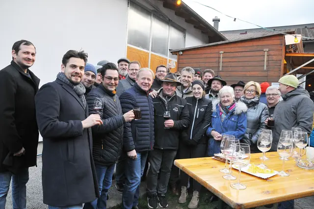 Foto: mamaraZZa photo