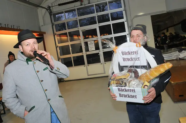 Foto: mamaraZZa photo