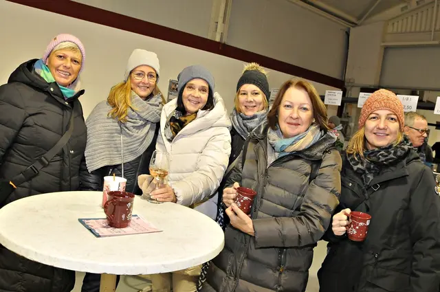 Foto: mamaraZZa photo