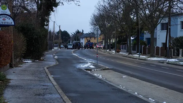 Foto: Andreas Pölzl/MeinBezirk