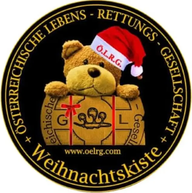 Foto: ÖLRG Bundesverband Österreich